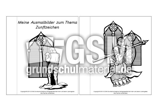 Mini-Buch-Ausmalbilder-Ritter-D-1-4.pdf